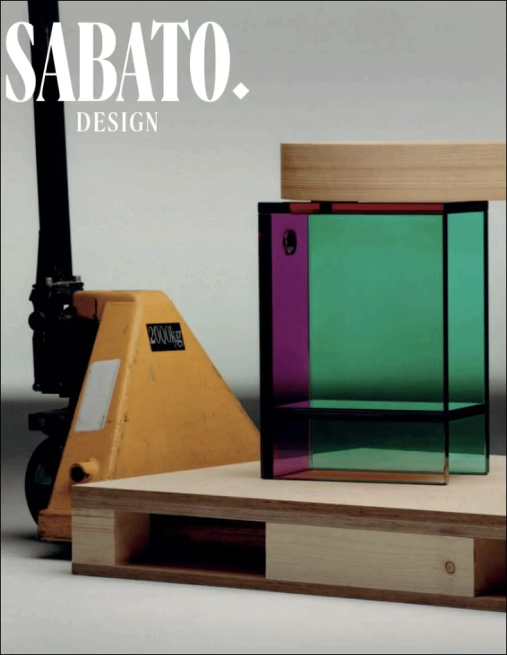 SABATO