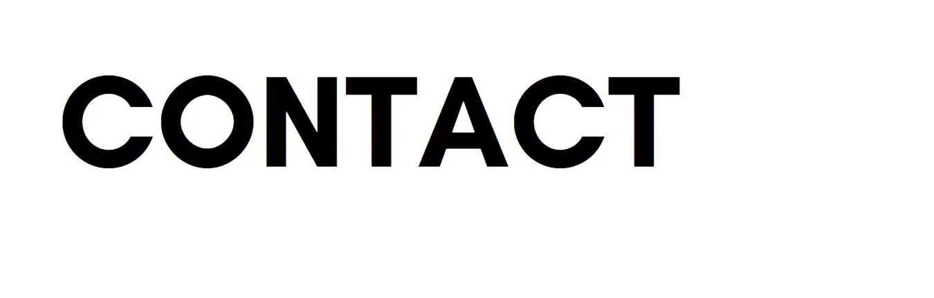 contact.JPG