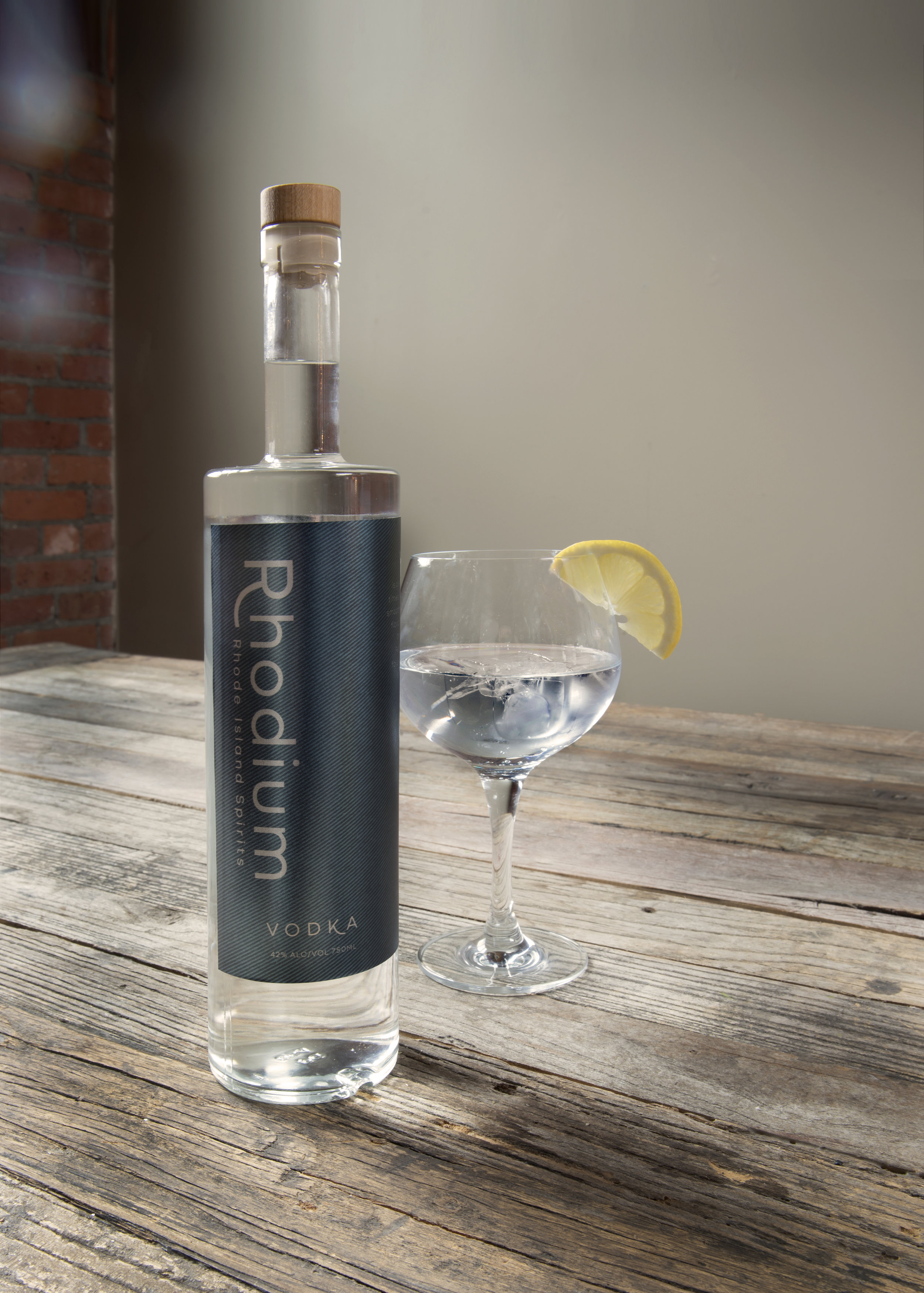 Vodka and Glass.jpg