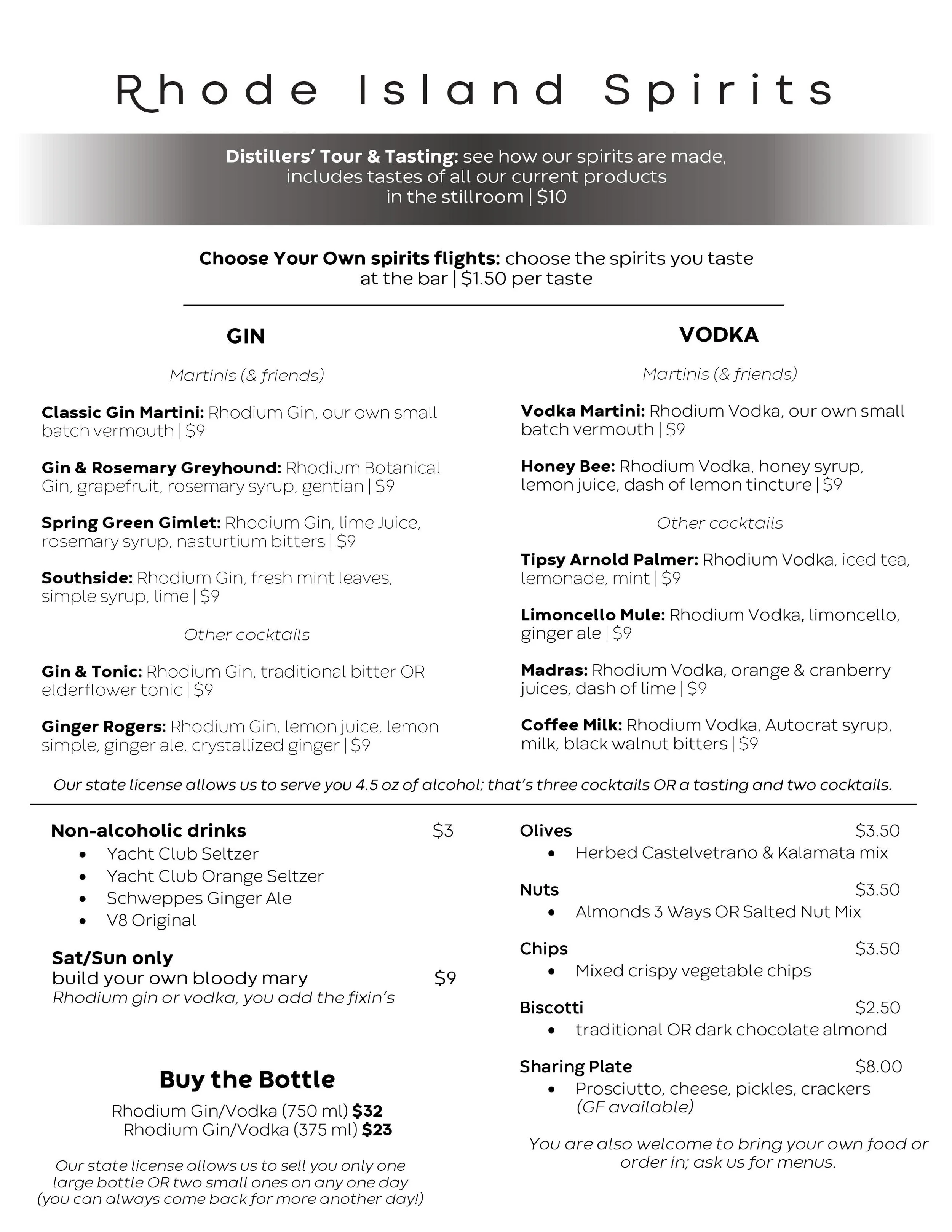 Relaunch menu May.jpg