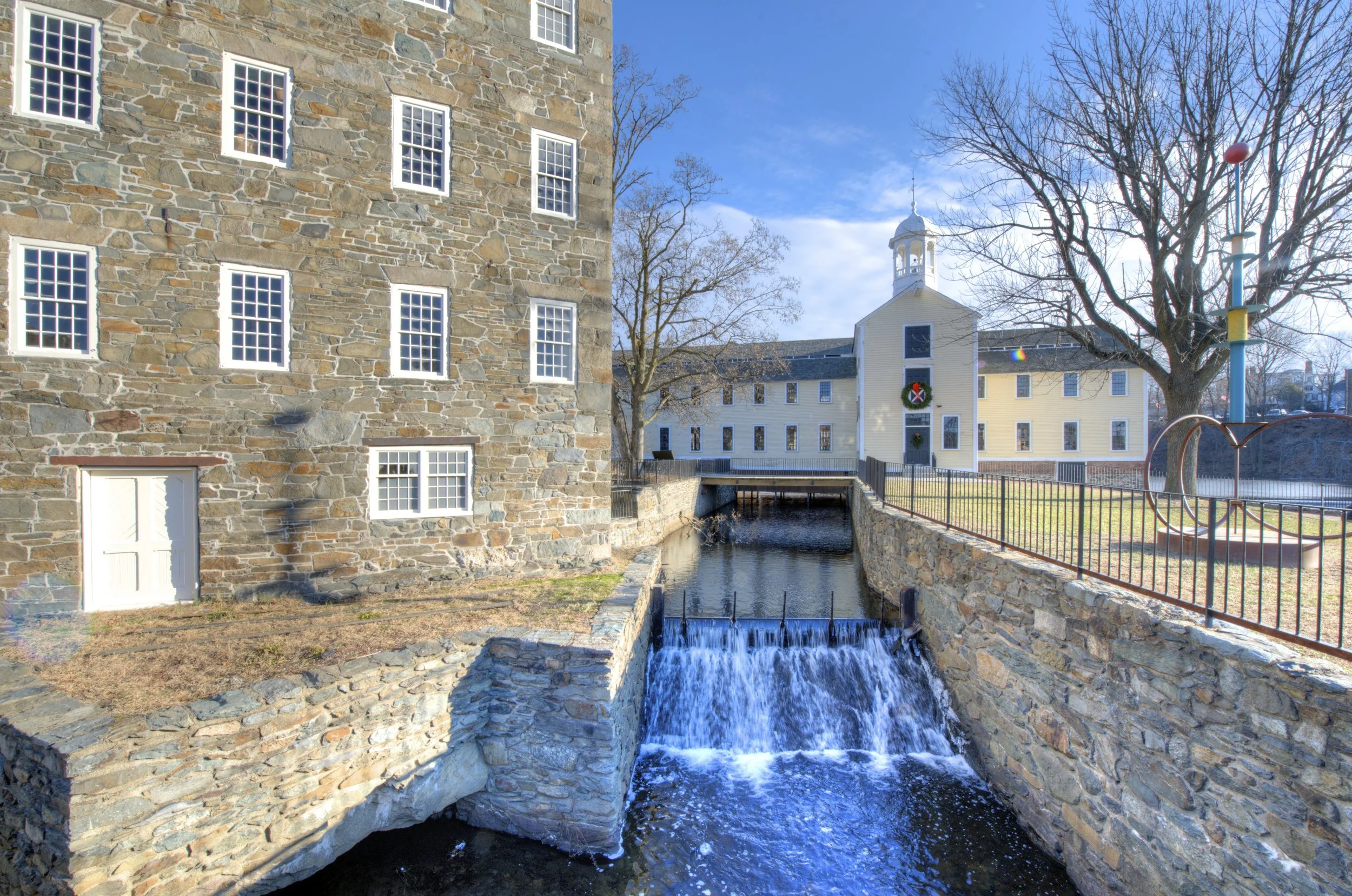 Slater mill.jpg