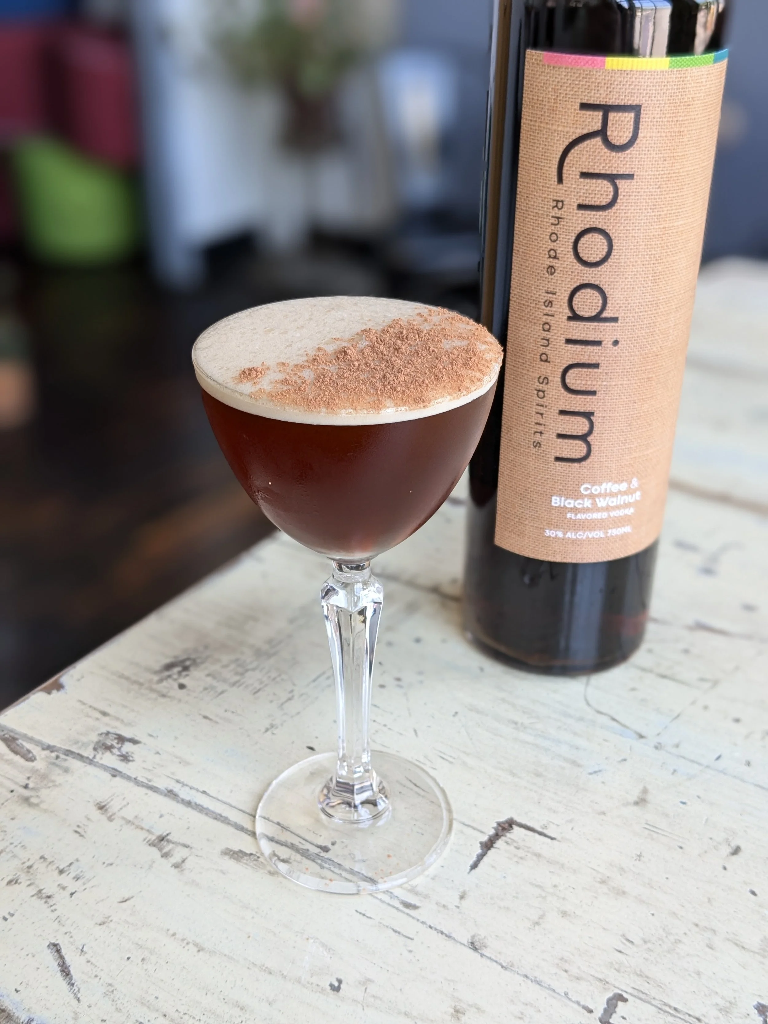caramel coffee martini 4.jpg