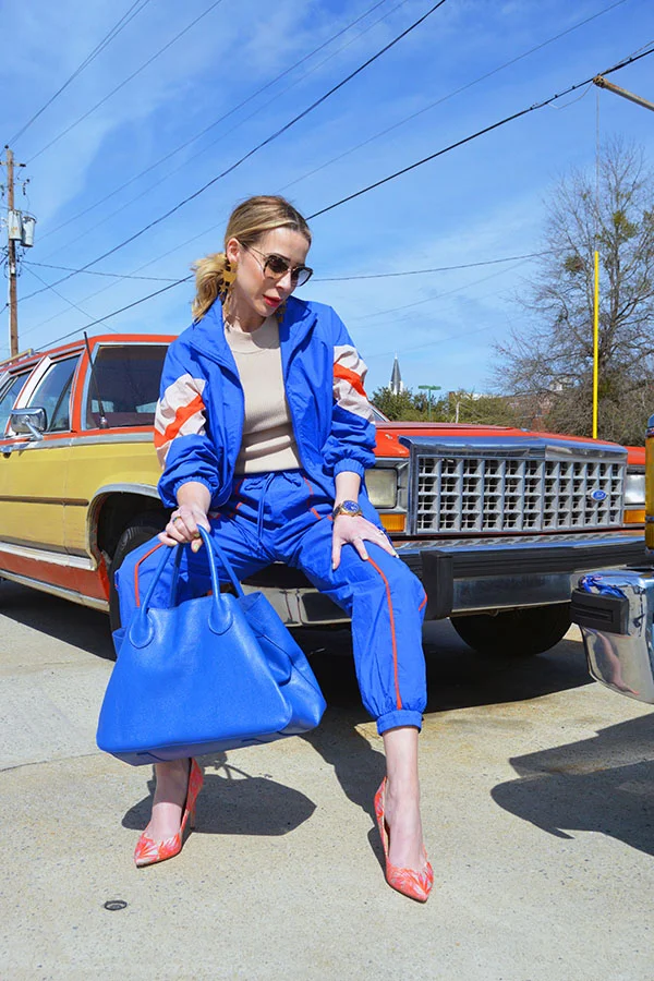 tracksuit2.jpg