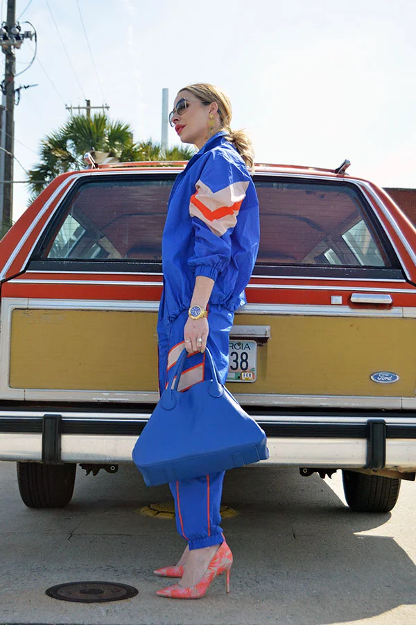 tracksuit3.jpg