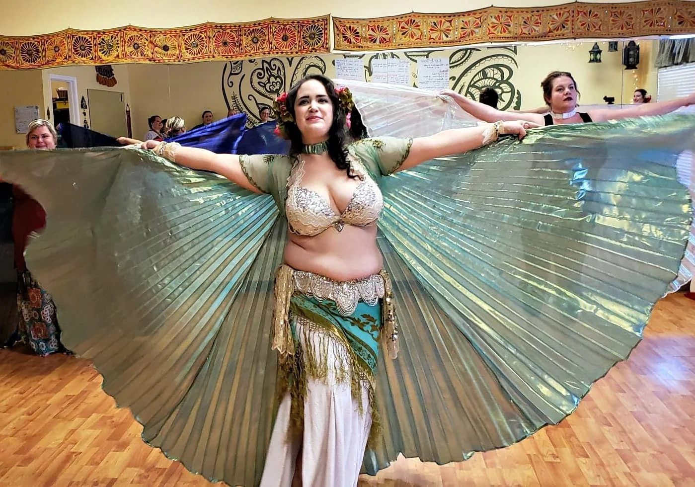 wings+e.jpg