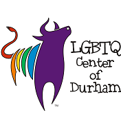 LGBTQ Center of Durham logo.png