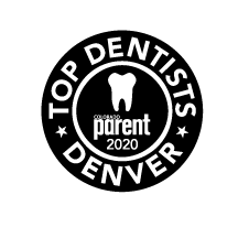 Top Dentist Denver 2020
