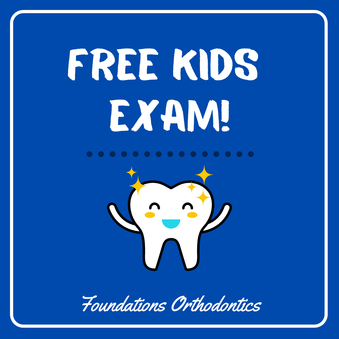 Specials Foundations Orthodontics Orthodontist TMJ Specialist