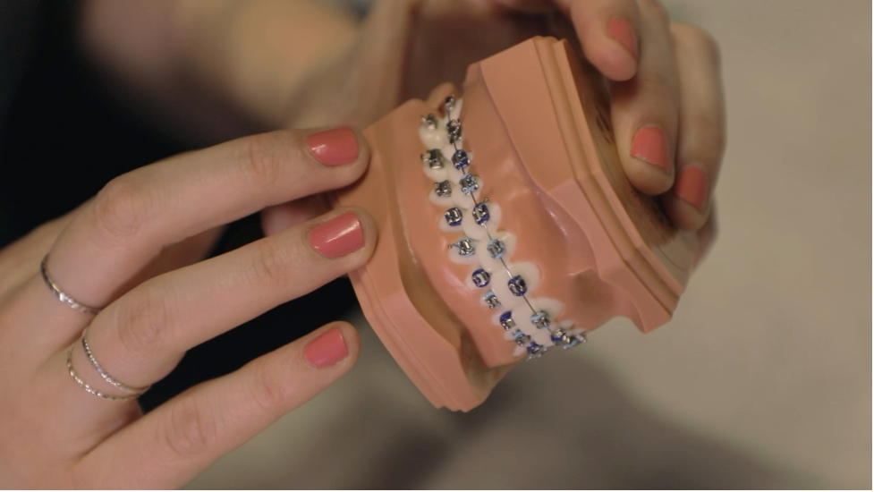 Your First Visit Foundations Orthodontics Best Orthodontist Denver