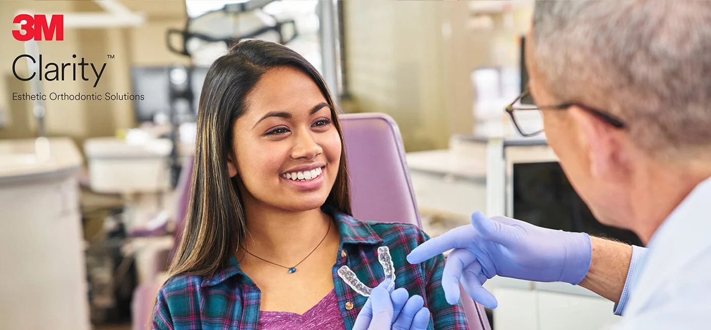 Invisalign Denver, Winter Park & Granby Foundations Orthodontics