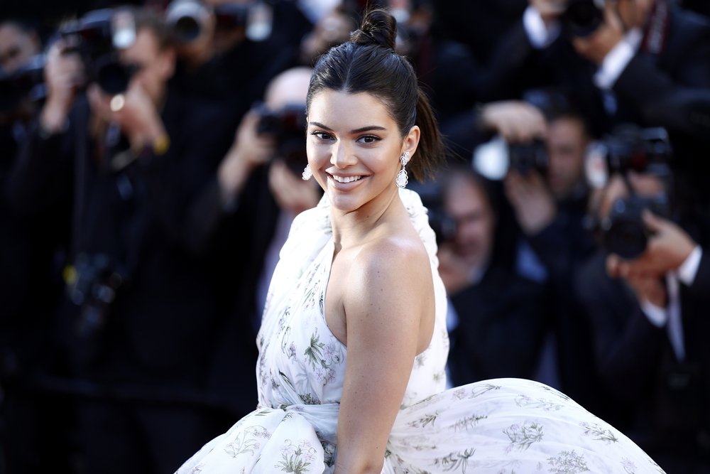 10 Celebrities Who Had Braces or Invisalign Foundations Orthodontics