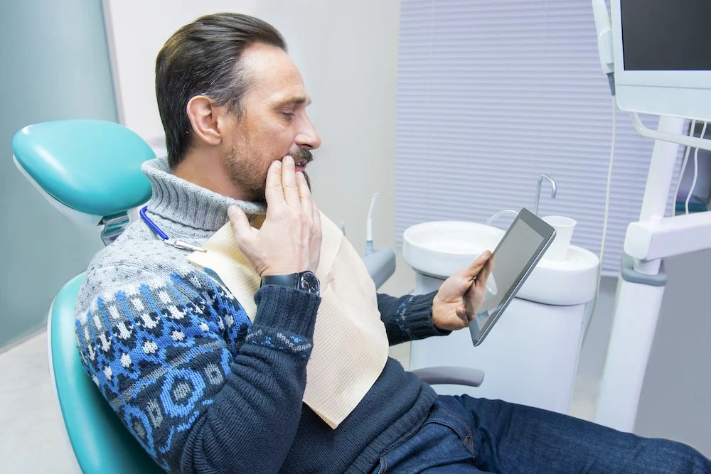 Can Braces Fix TMJ Dysfunction? Foundations Orthodontics