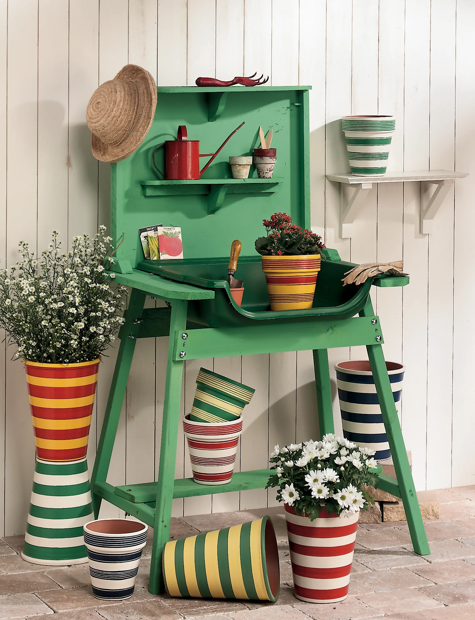 CZ_013111_POTTING BENCH.jpg