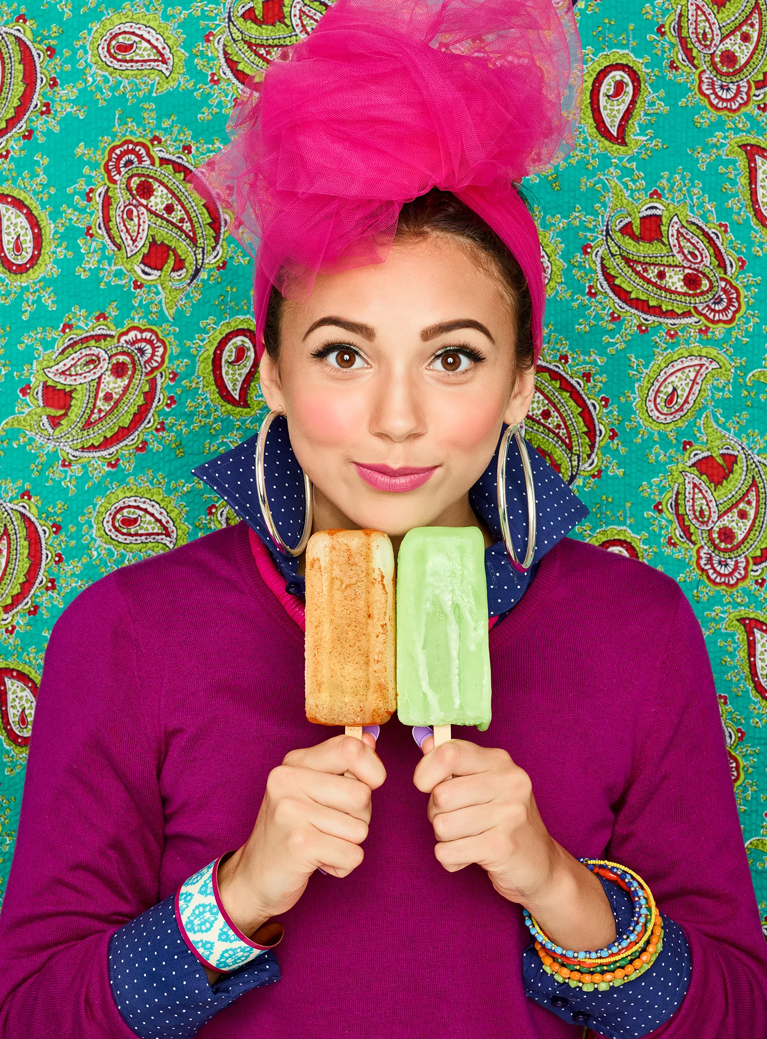 CZ_Popsicle_Girl.jpg