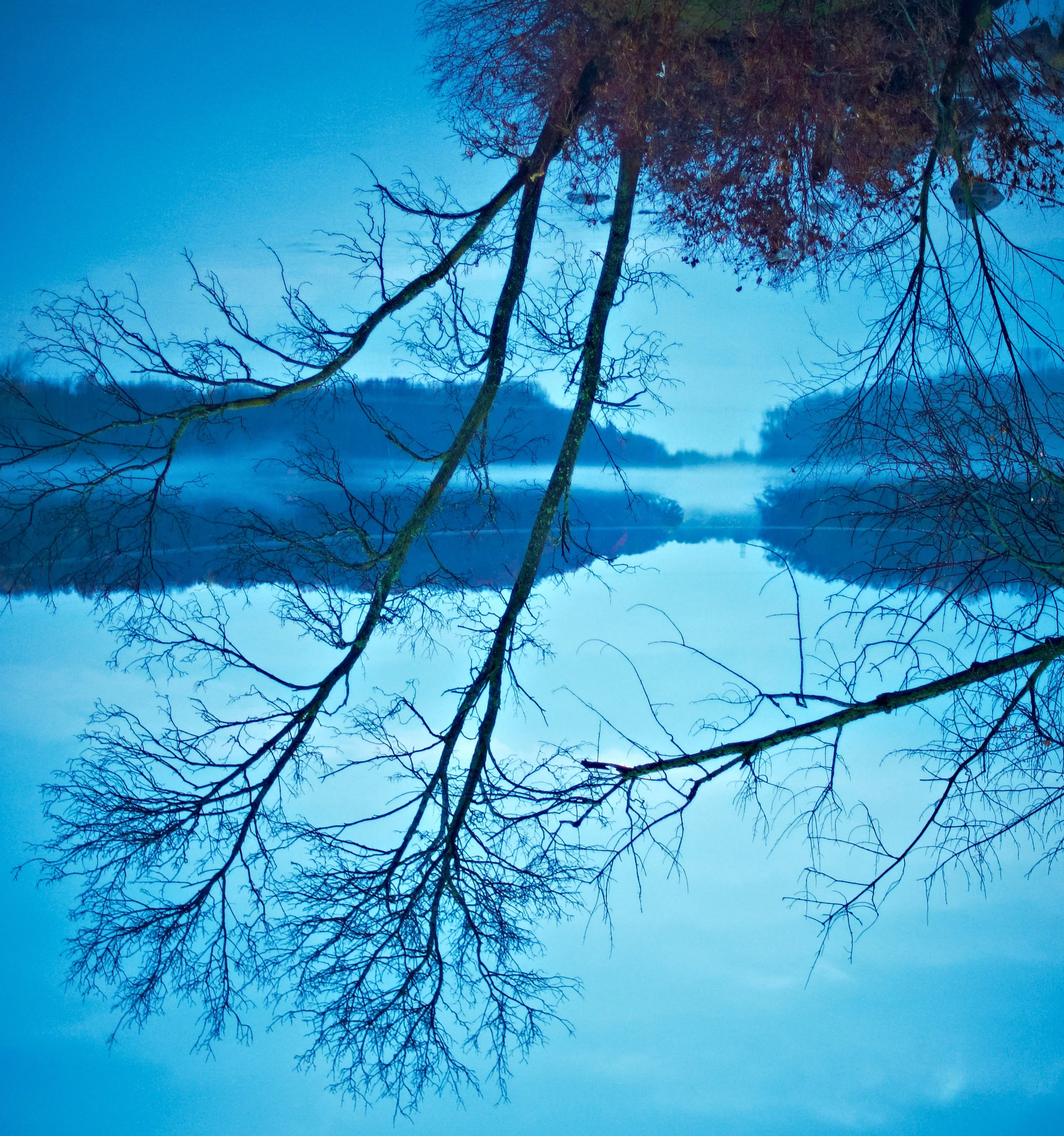 BluWater.jpg