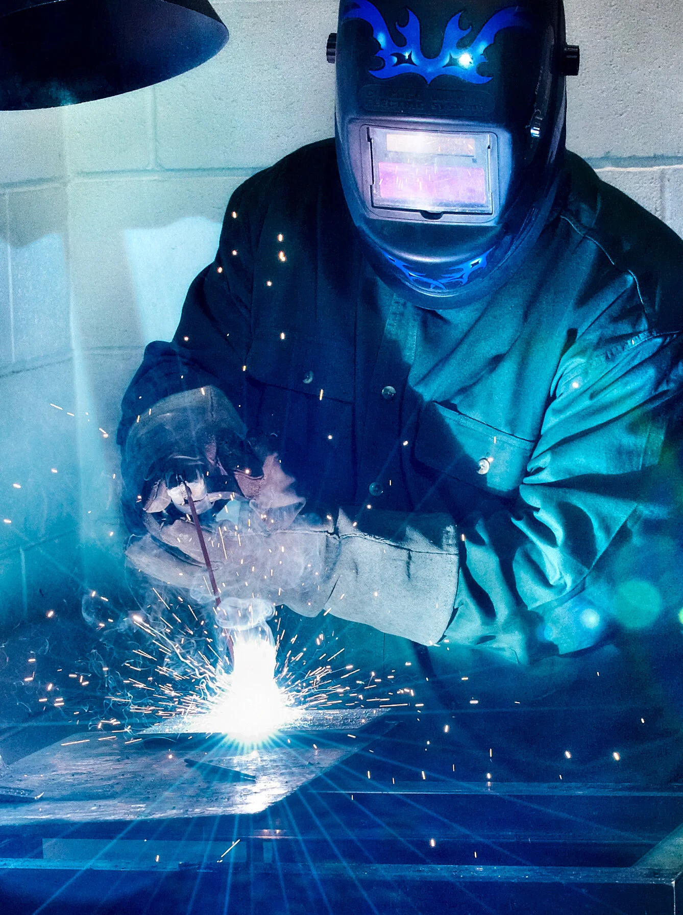 Welder.jpg