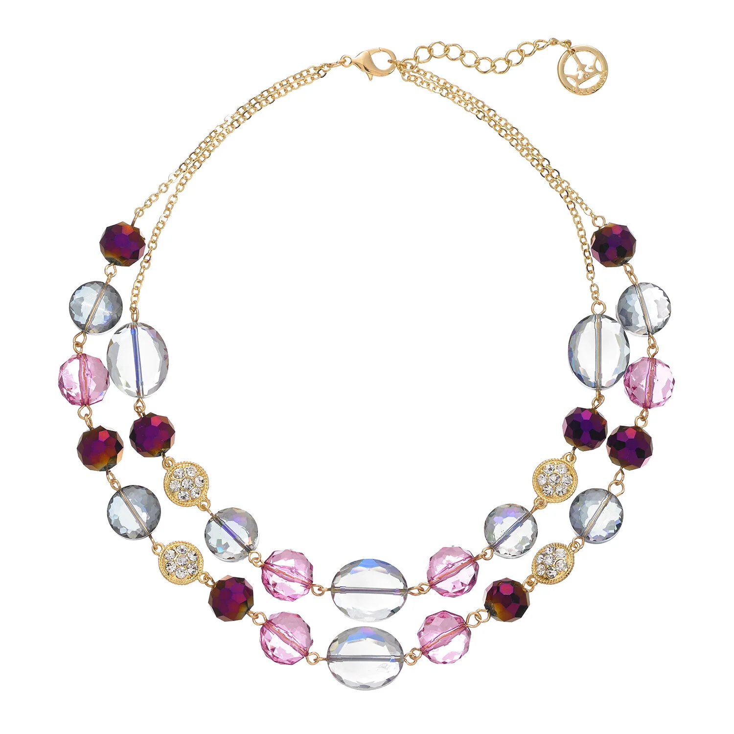 Necklace_01.jpg