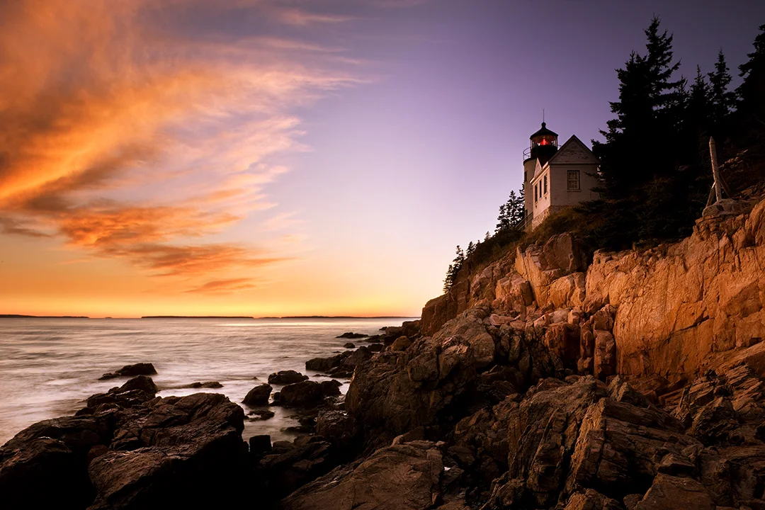 Bass Harbor Light Acadia.jpg