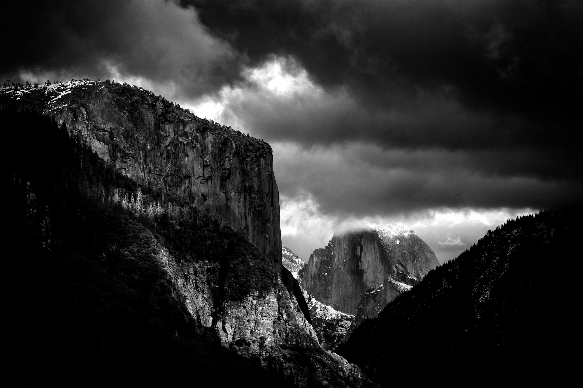 Yosemite_45A2146-Edit.gif