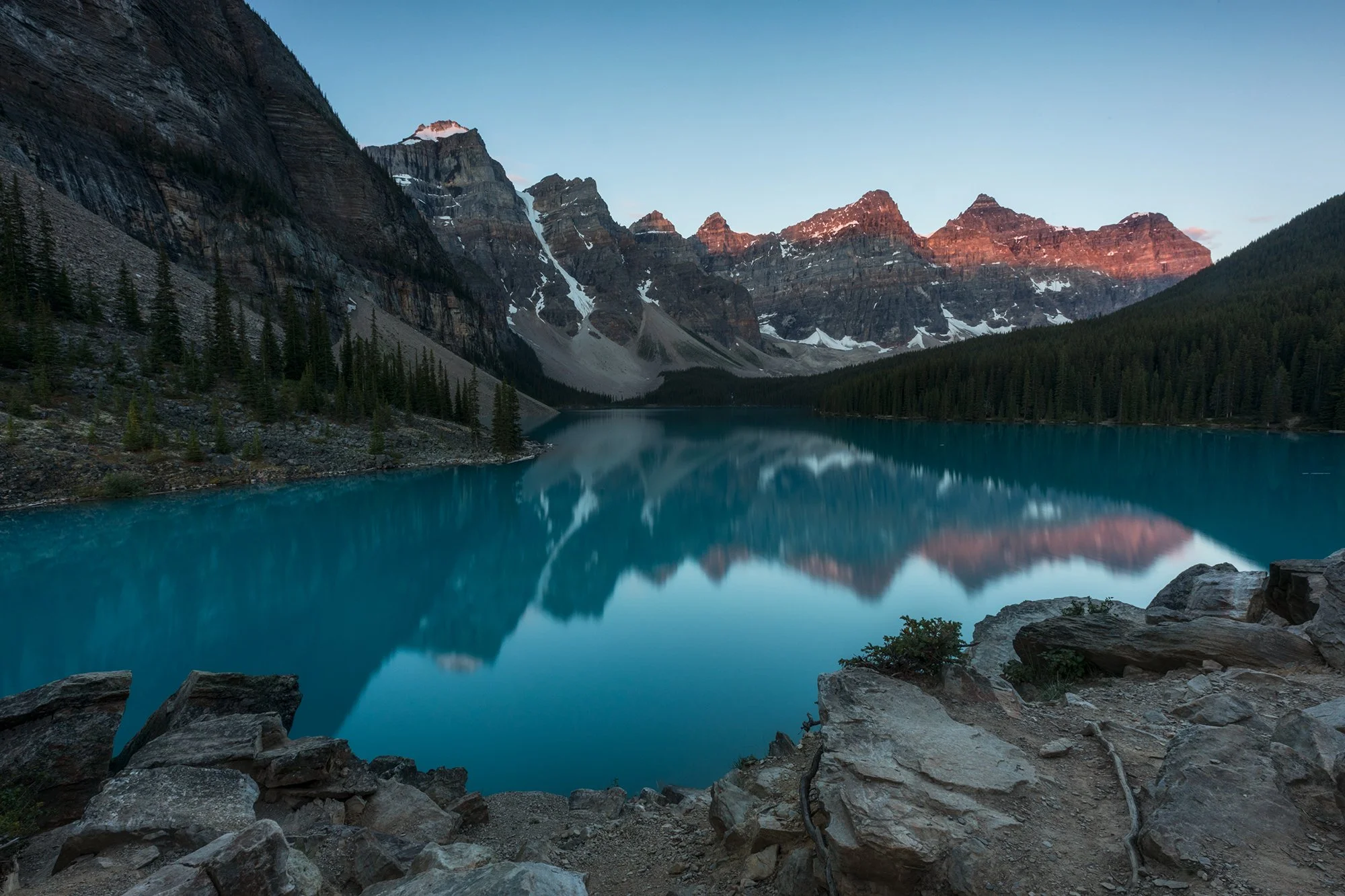 Jennifer-King-Canada-still-blue-lake.jpg