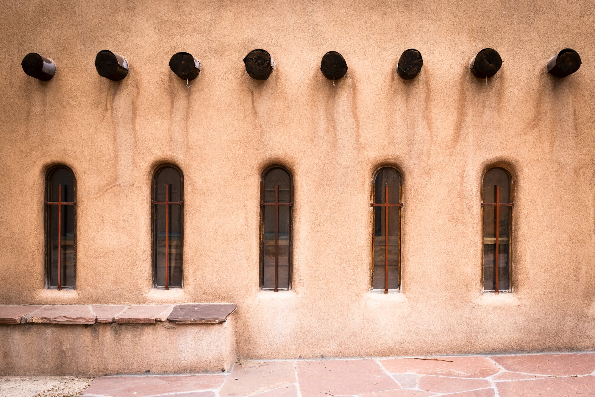 Jennifer-King-Santa-Fe-windows-textures.JPG