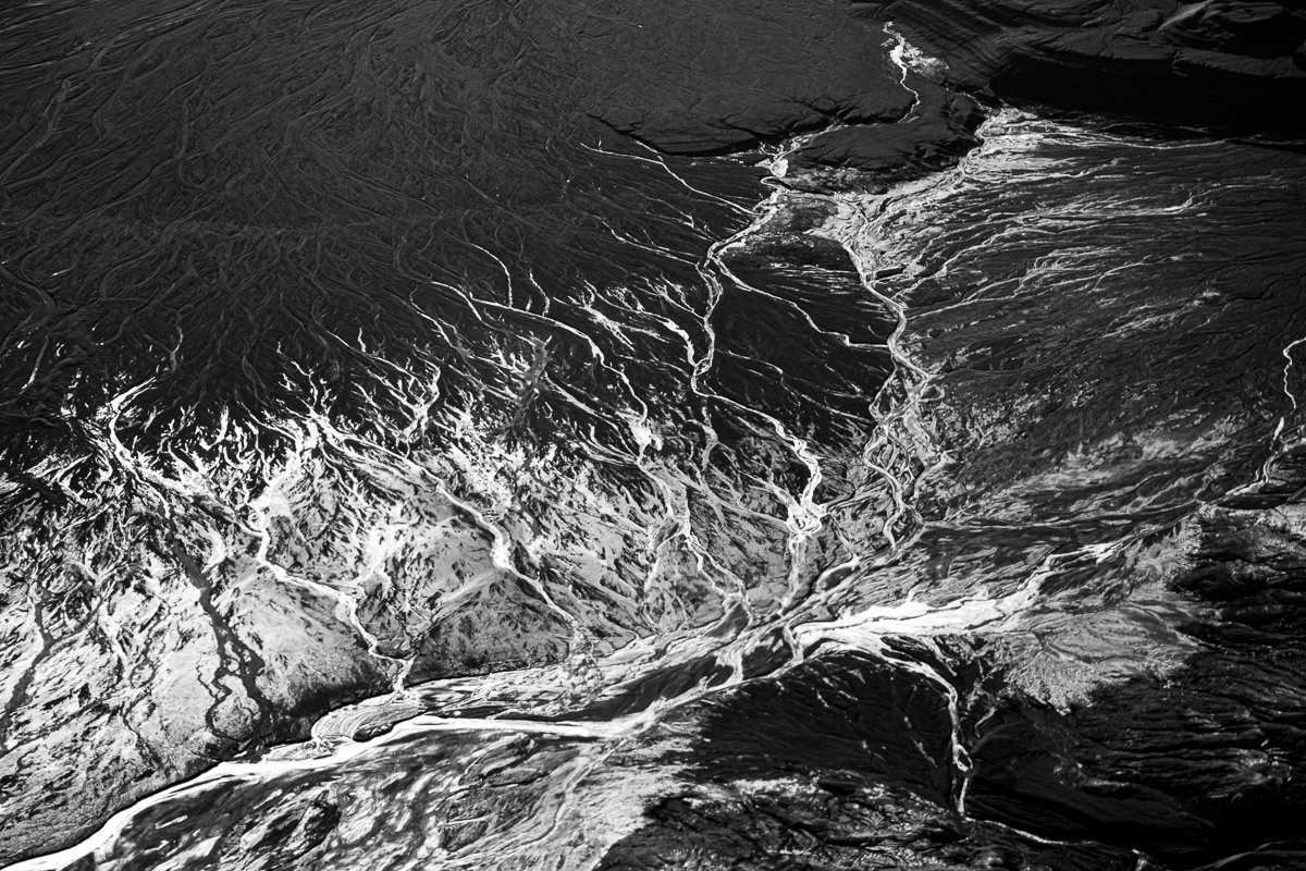 Glacier Rivers Aerial Jennifer King.JPG
