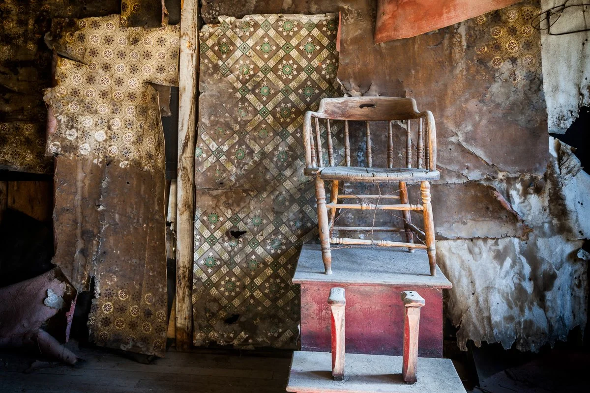 Barber Shop Bodie.JPG