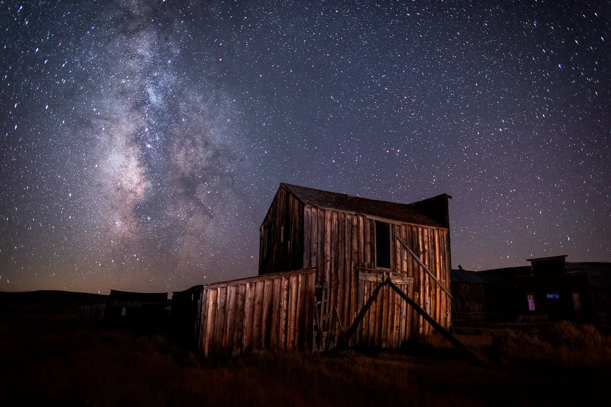Bodie at Night.JPG