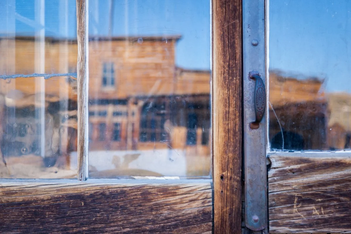 Bodie Ghost Town 2.JPG