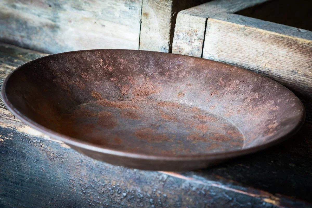 Bodie gold pan.JPG