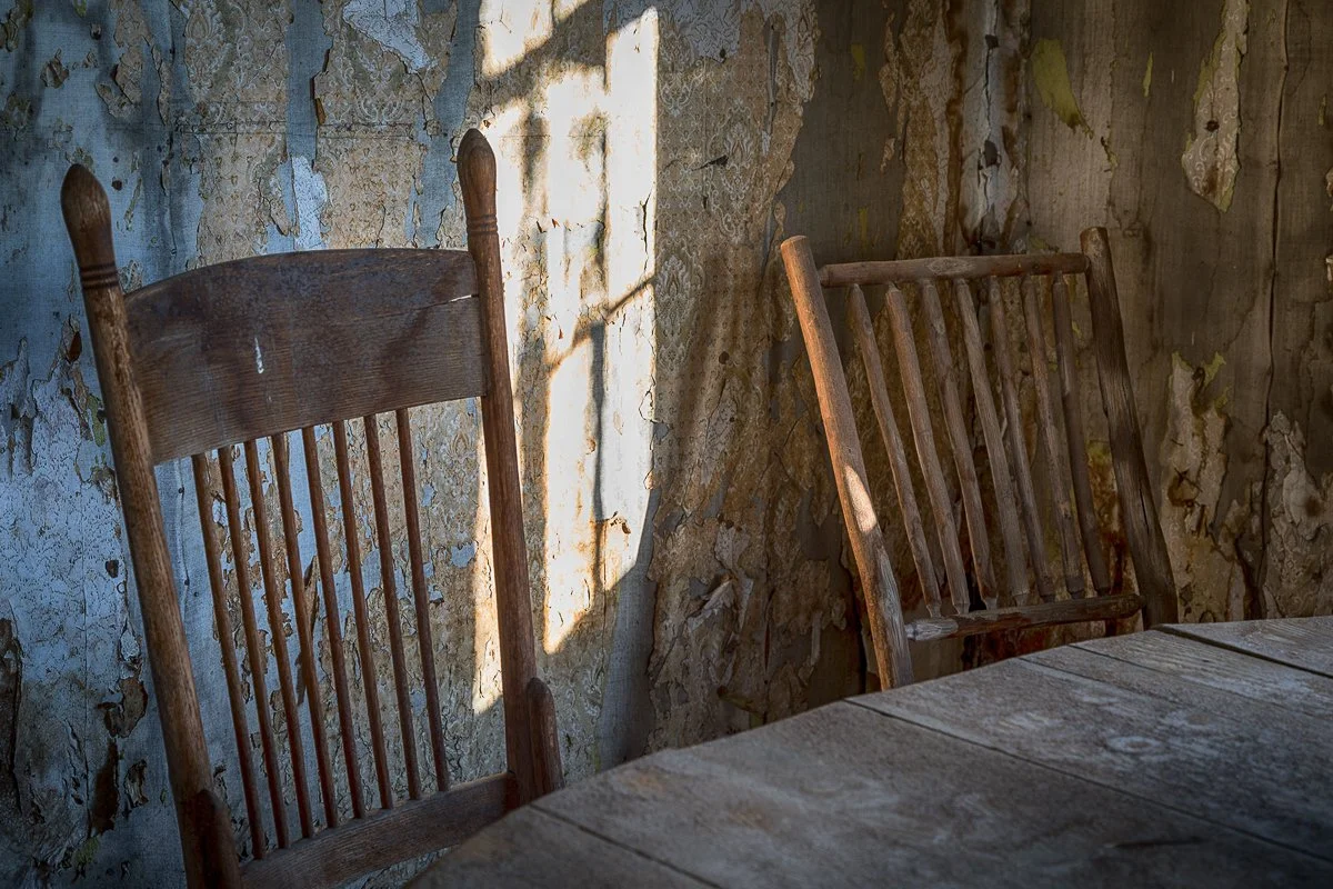 Bodie Kitchen Table.JPG