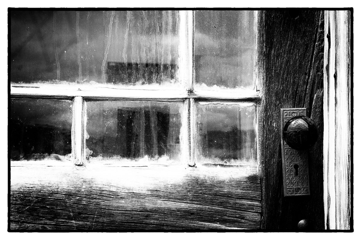 Bodie Old Window.JPG