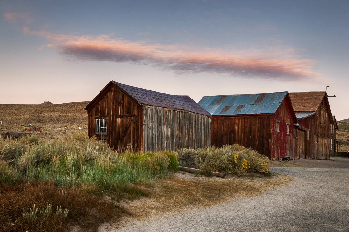 Bodie Street.JPG