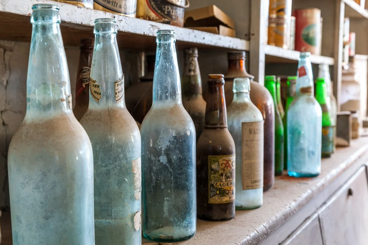 General Store Bodie.JPG