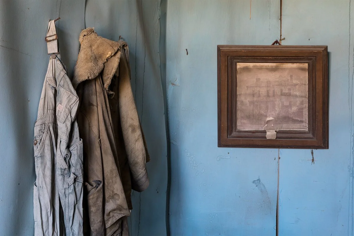 Inside Bodie room.JPG