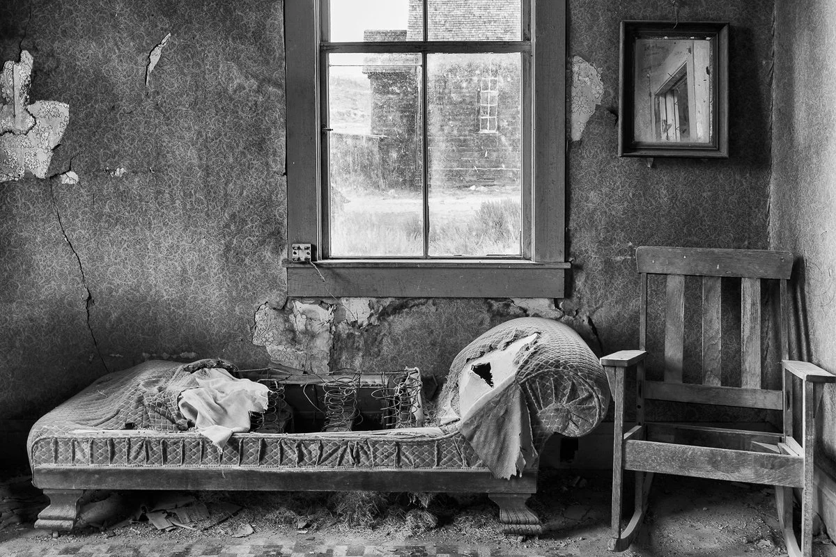 Interior Room Bodie.JPG