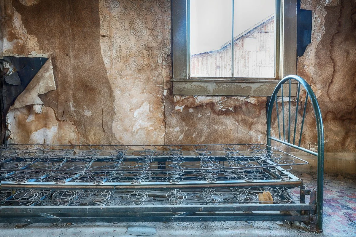 Interior View Bodie.JPG