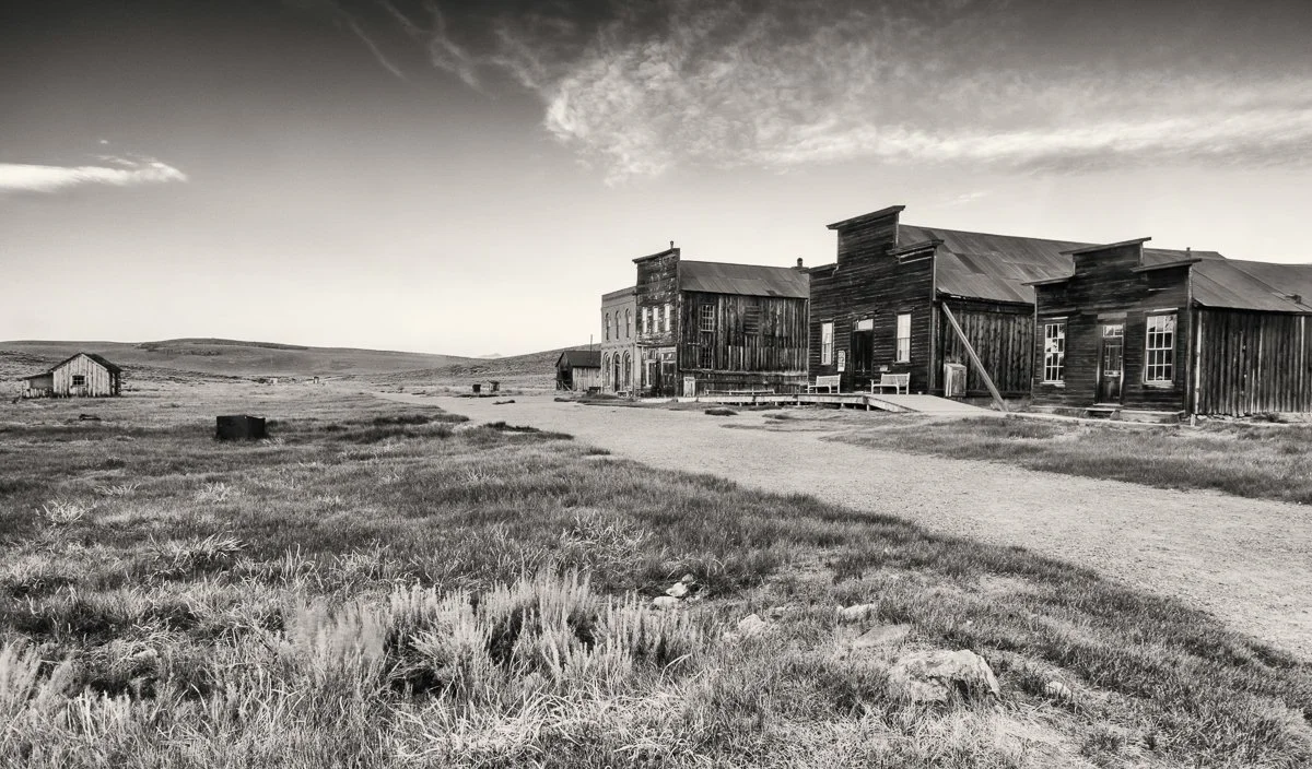 Old Bodie Ghost Town.JPG