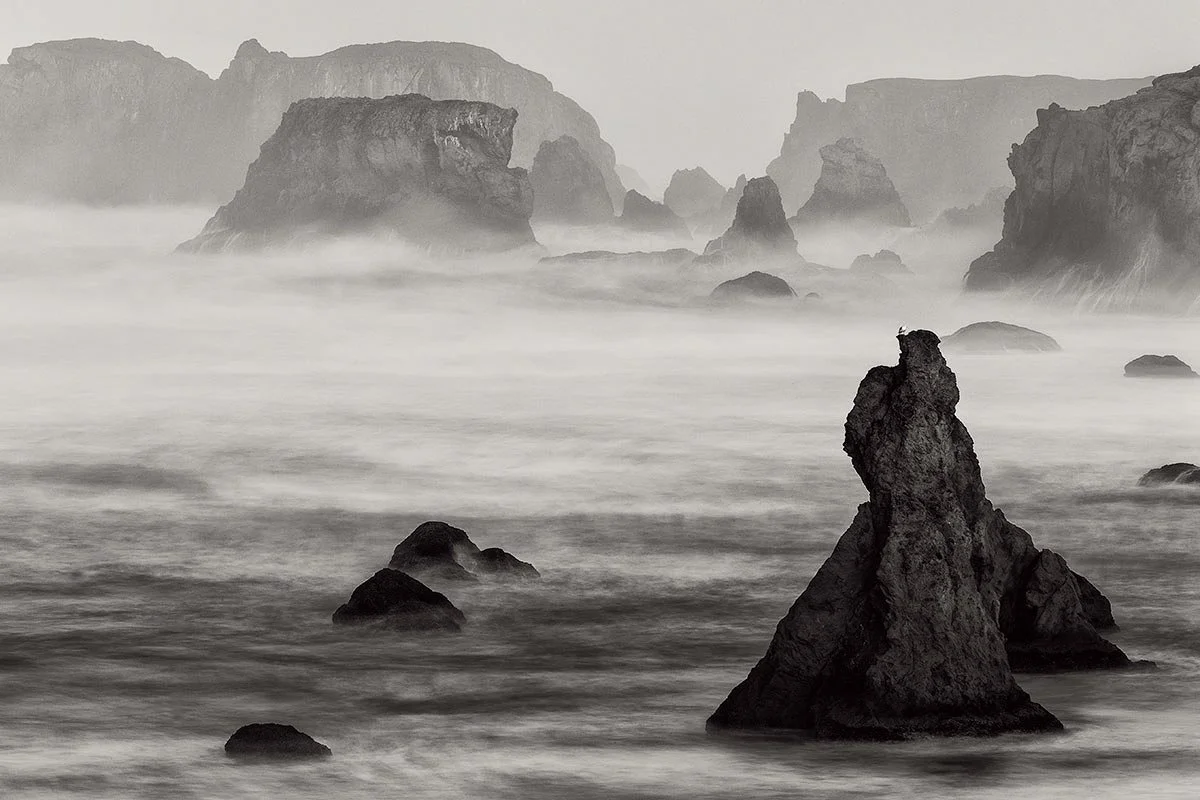 Bandon Beach.JPG
