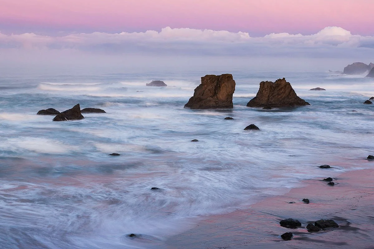 Bandon Sea Stacks.JPG