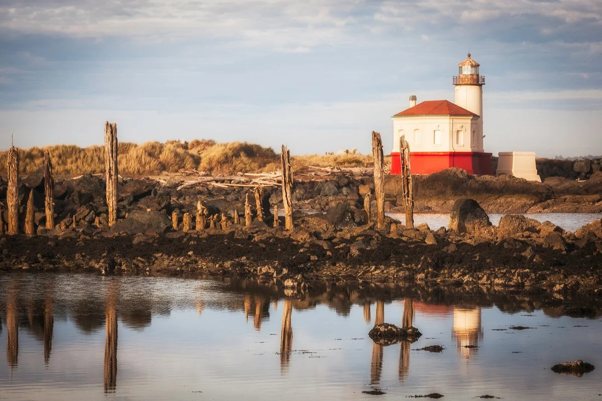 Coquille River Lighthouse.JPG