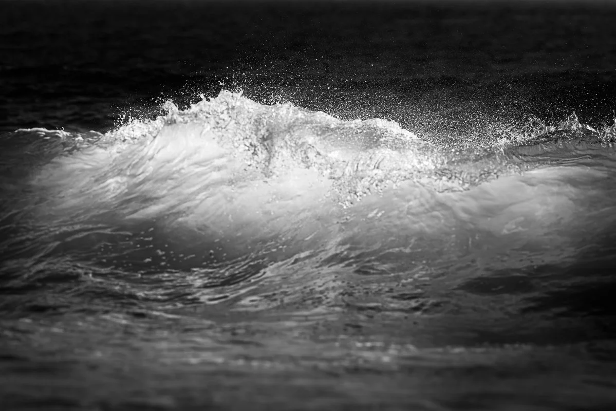 Wave Study.JPG