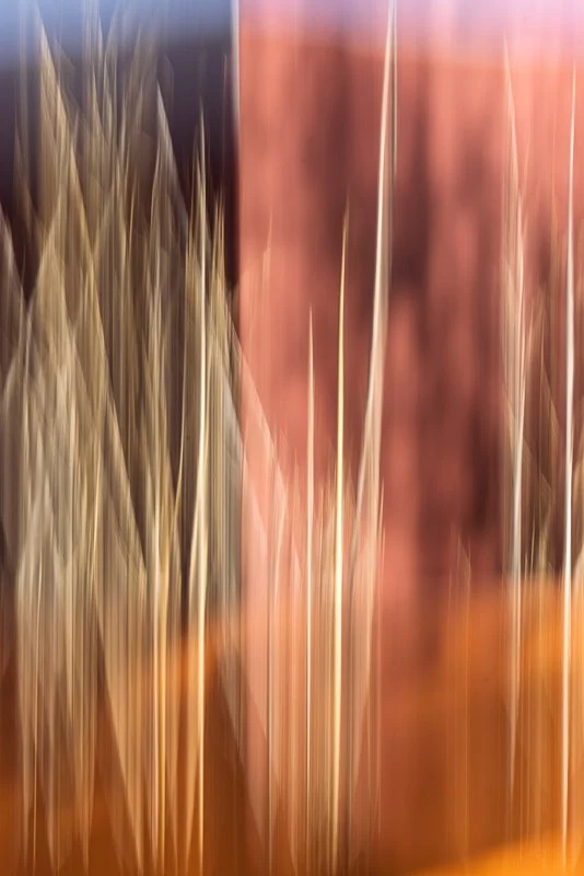 Abstract Colors New Mexico.JPG