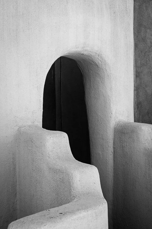 New Mexico Adobe.JPG