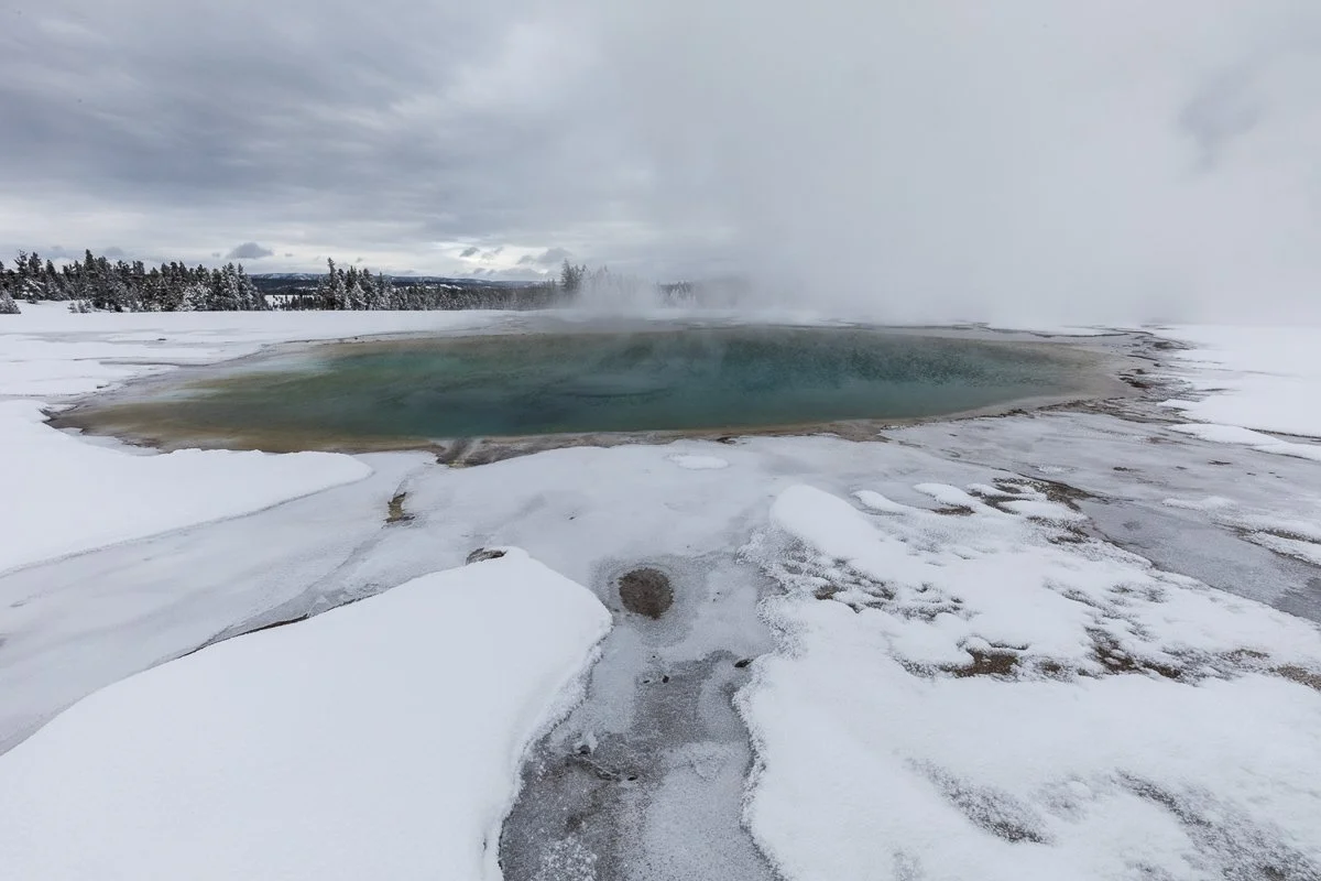 Excelsior Geyser Winter Jennifer King.JPG