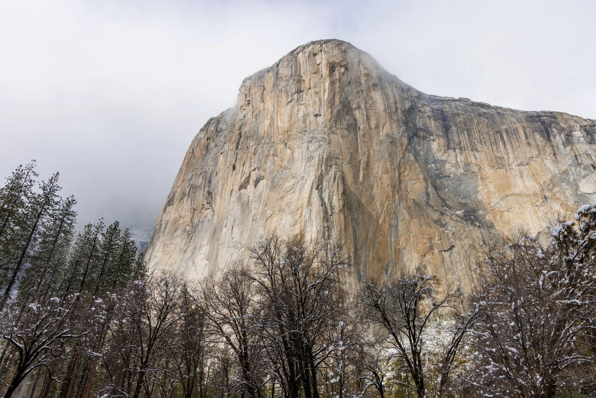 El Capitan Yosemite.JPG