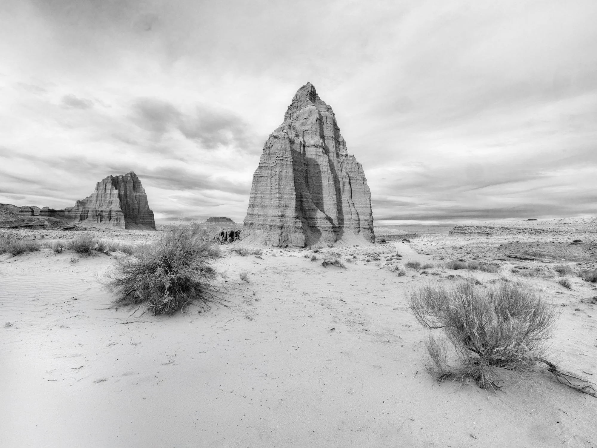 temple-of-the-sun-moon