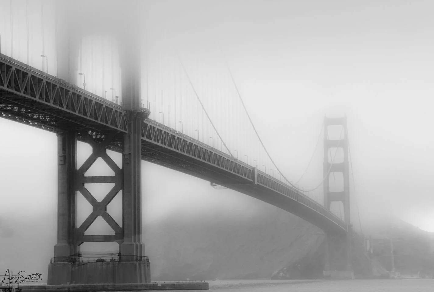 Creative Challenge “Weather”