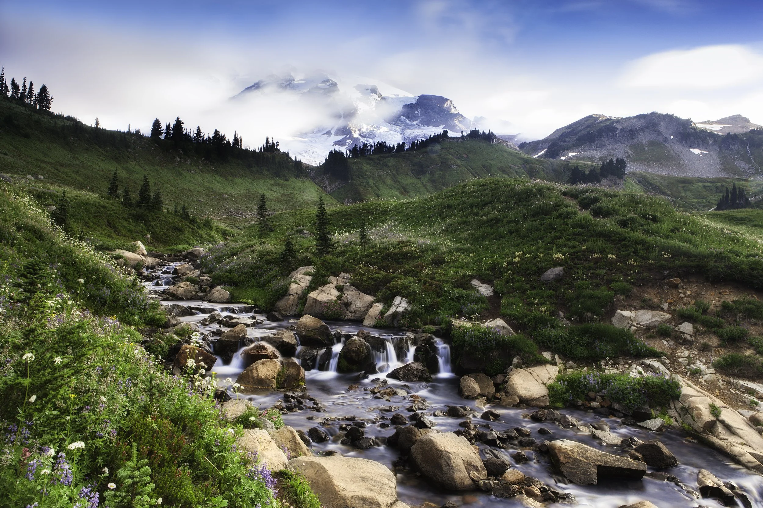 mount-rainier-myrtle-falls.jpg