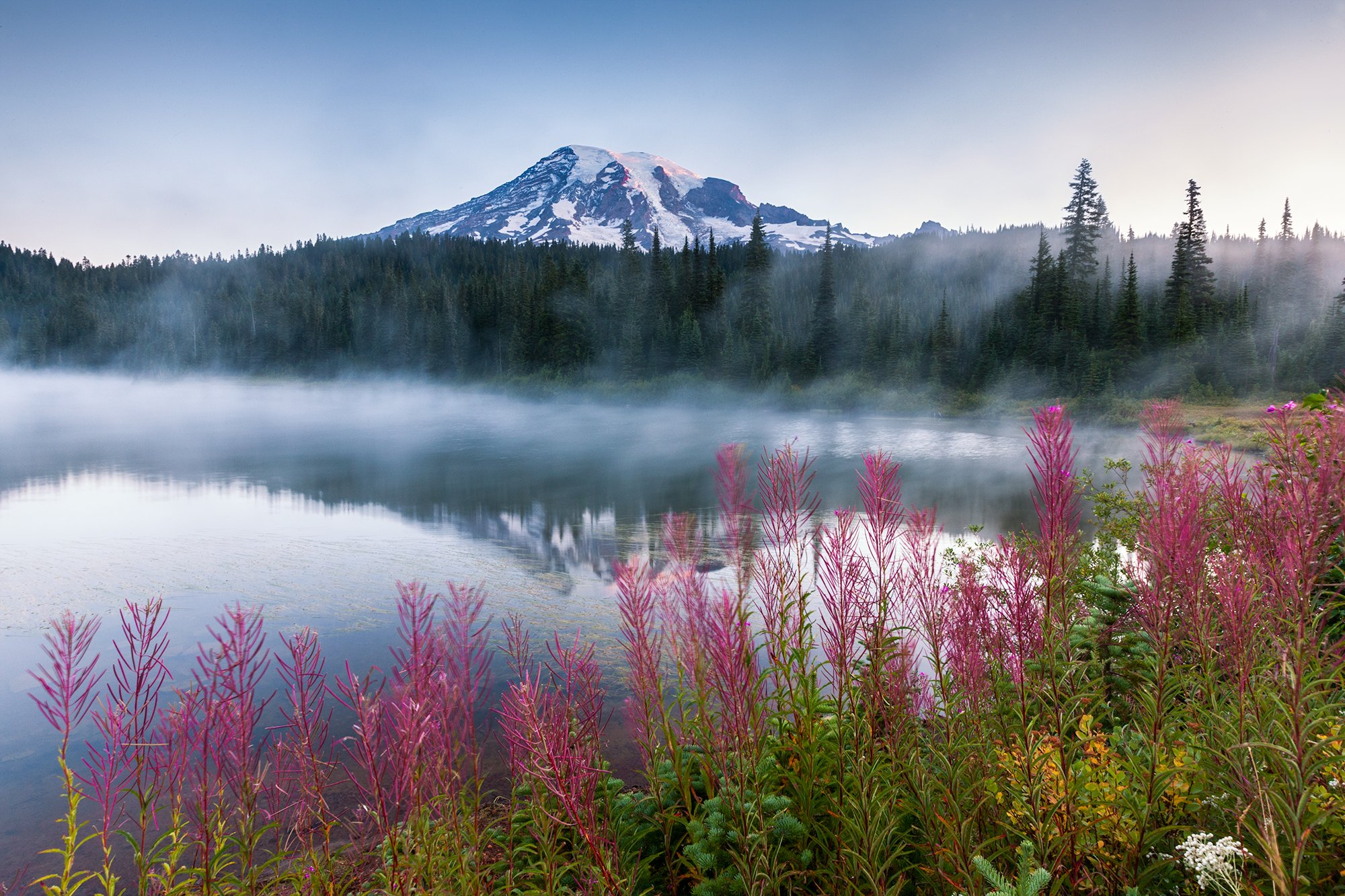 reflections-lake-mount-rainier.jpg
